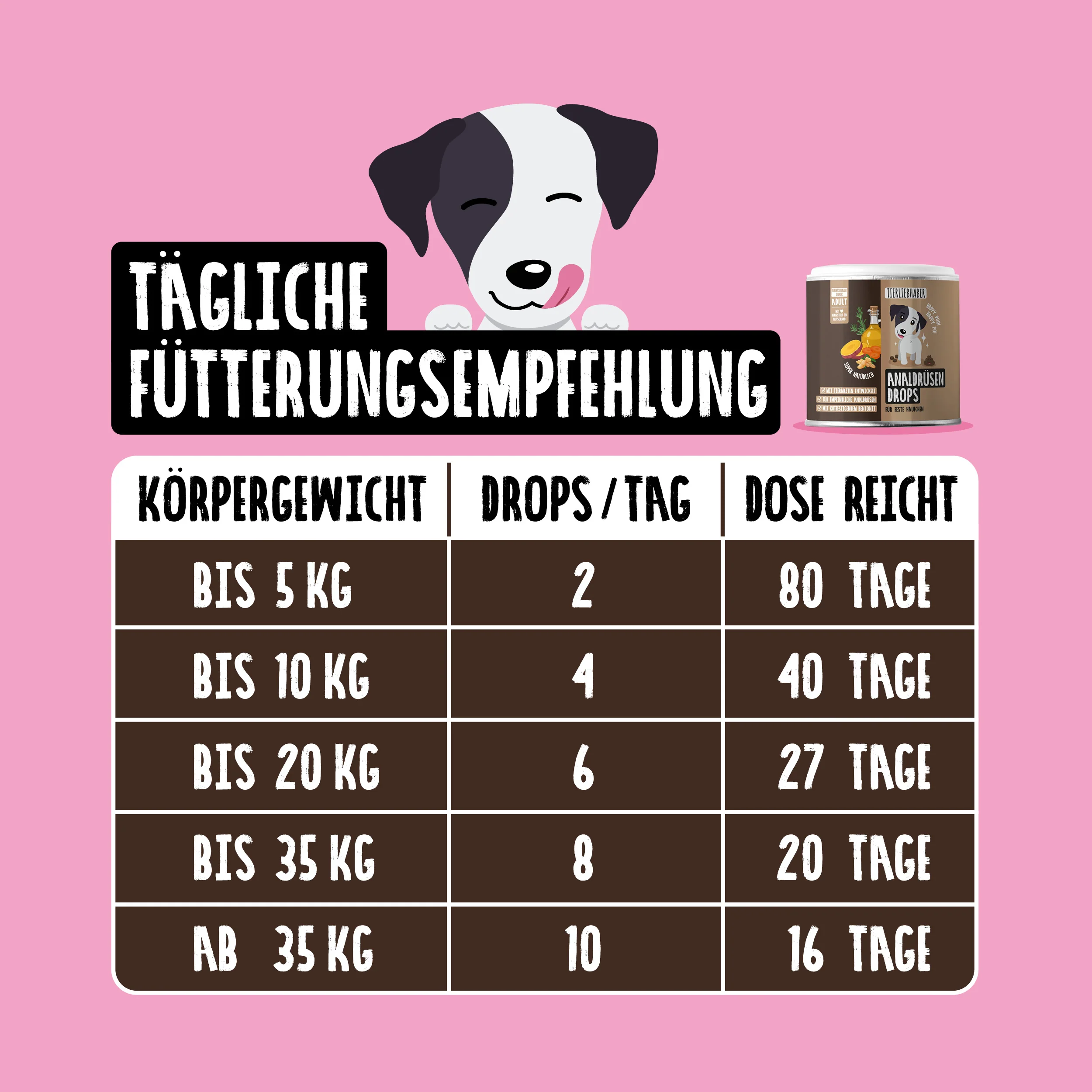 Vorschaubild 7