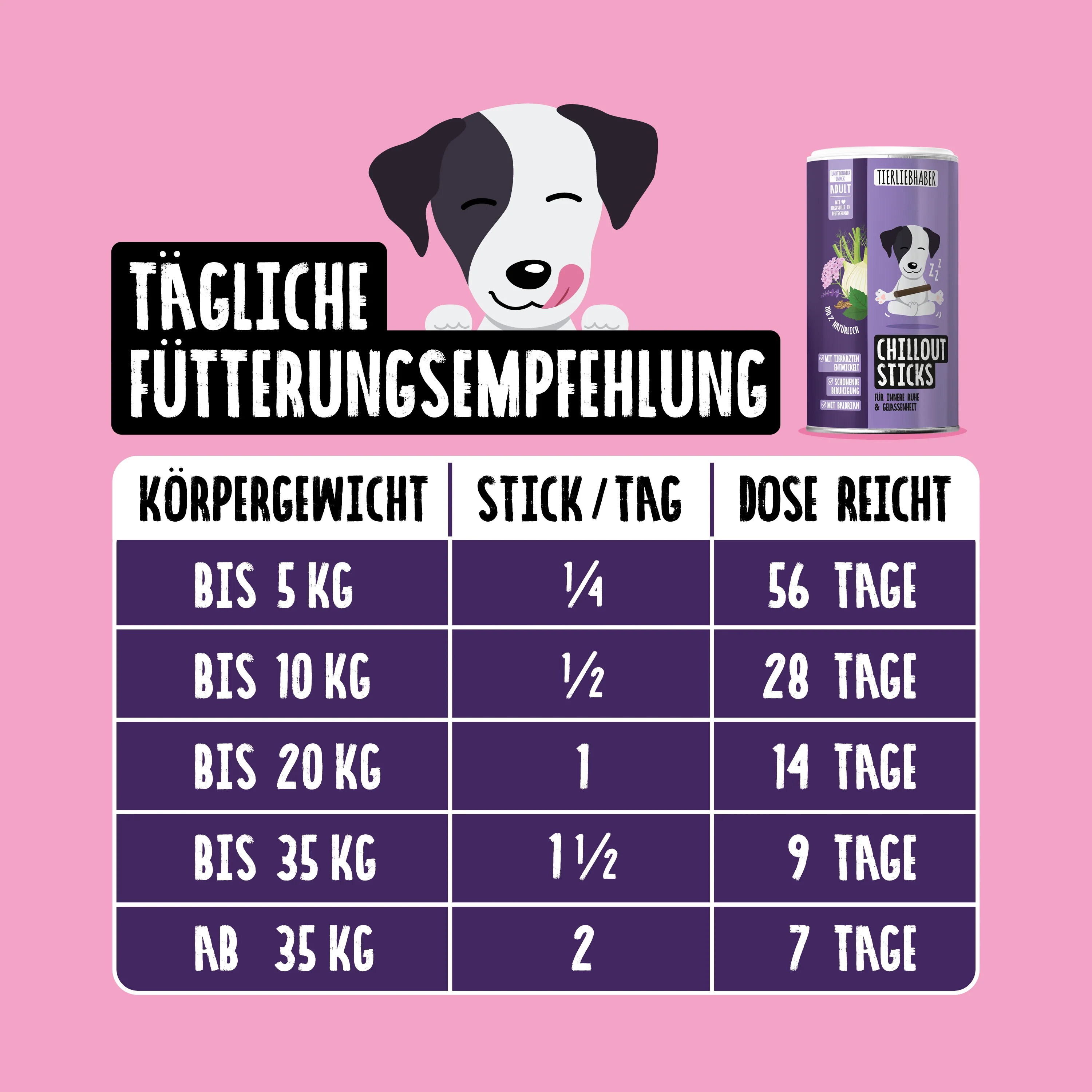 Vorschaubild 5