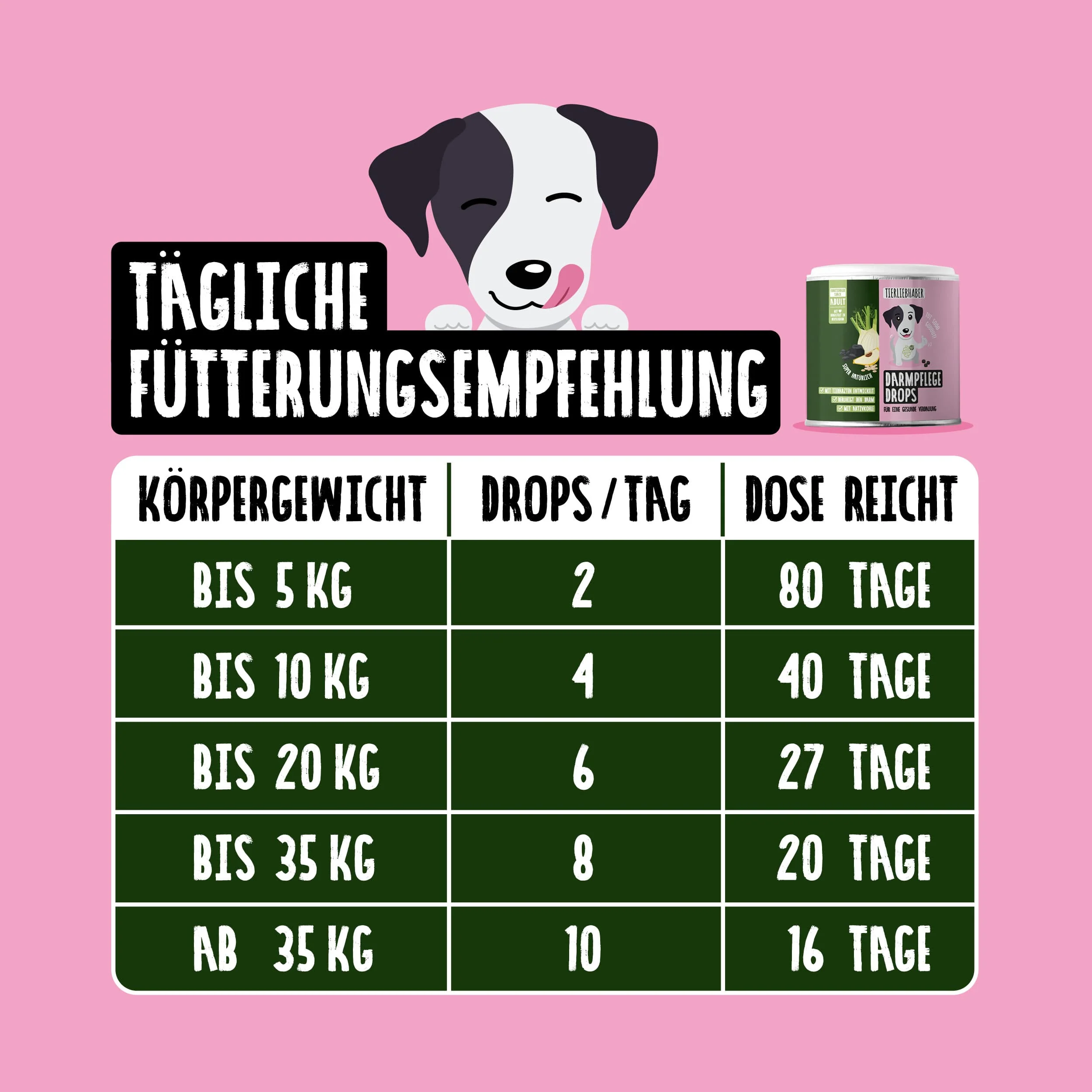 Vorschaubild 7