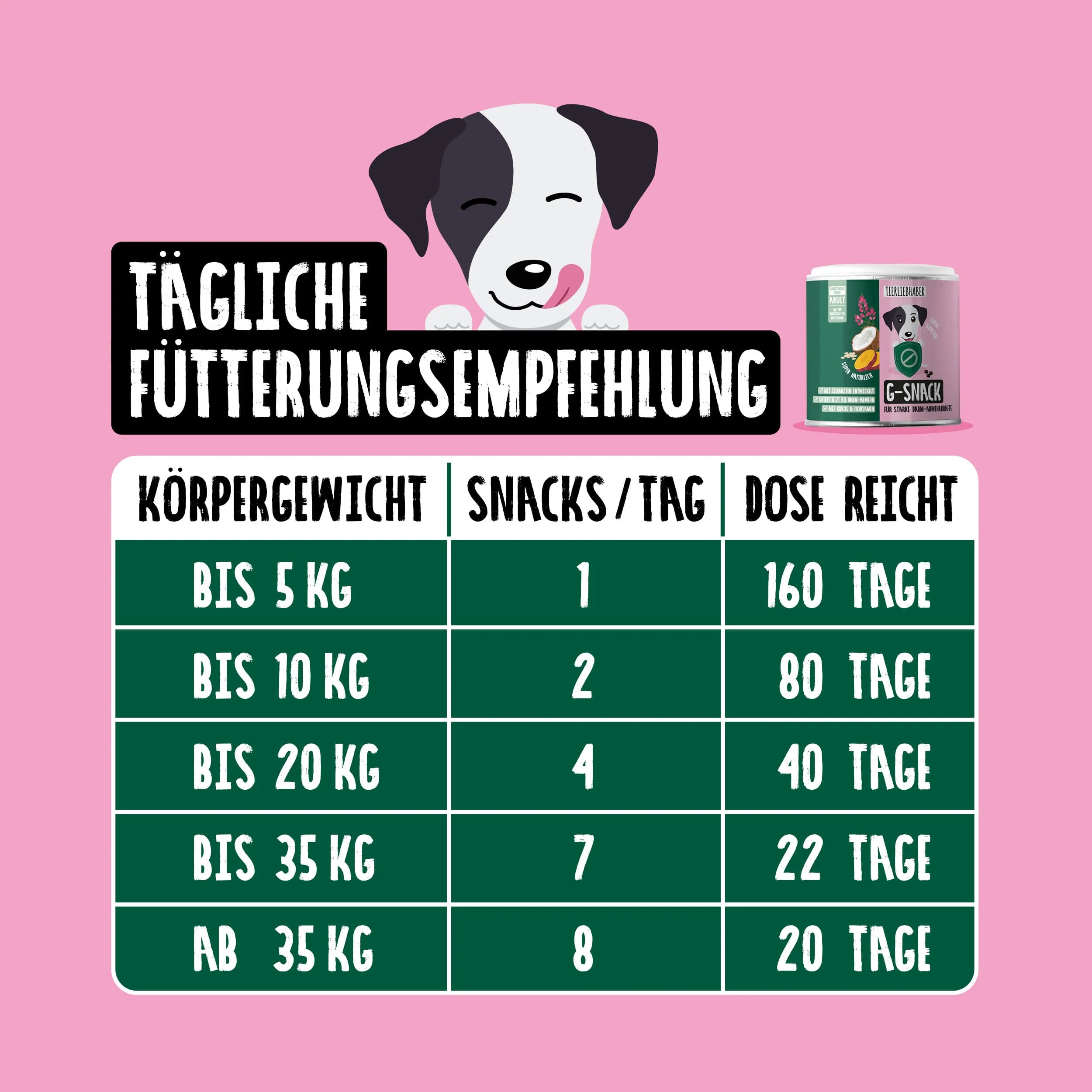 Vorschaubild 6
