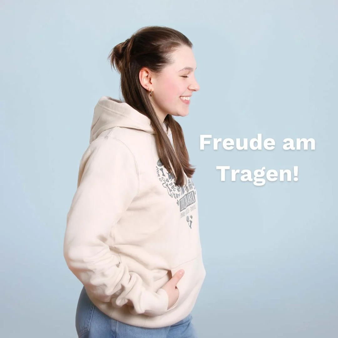 Vorschaubild 5