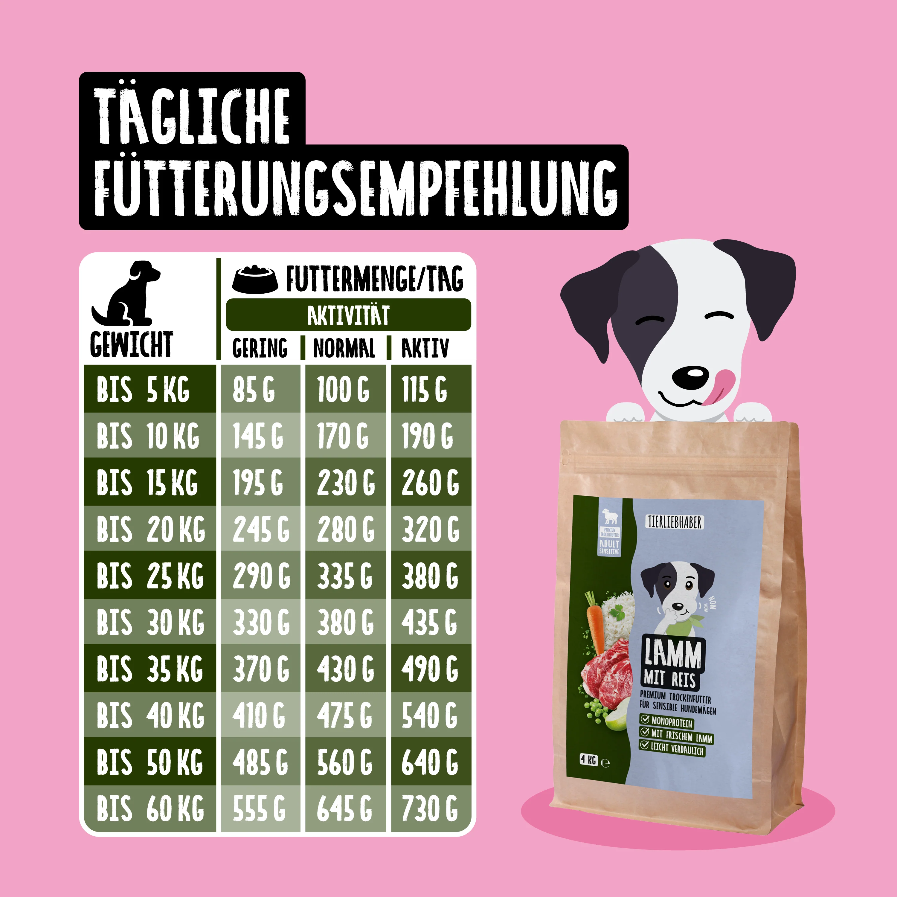 Vorschaubild 7