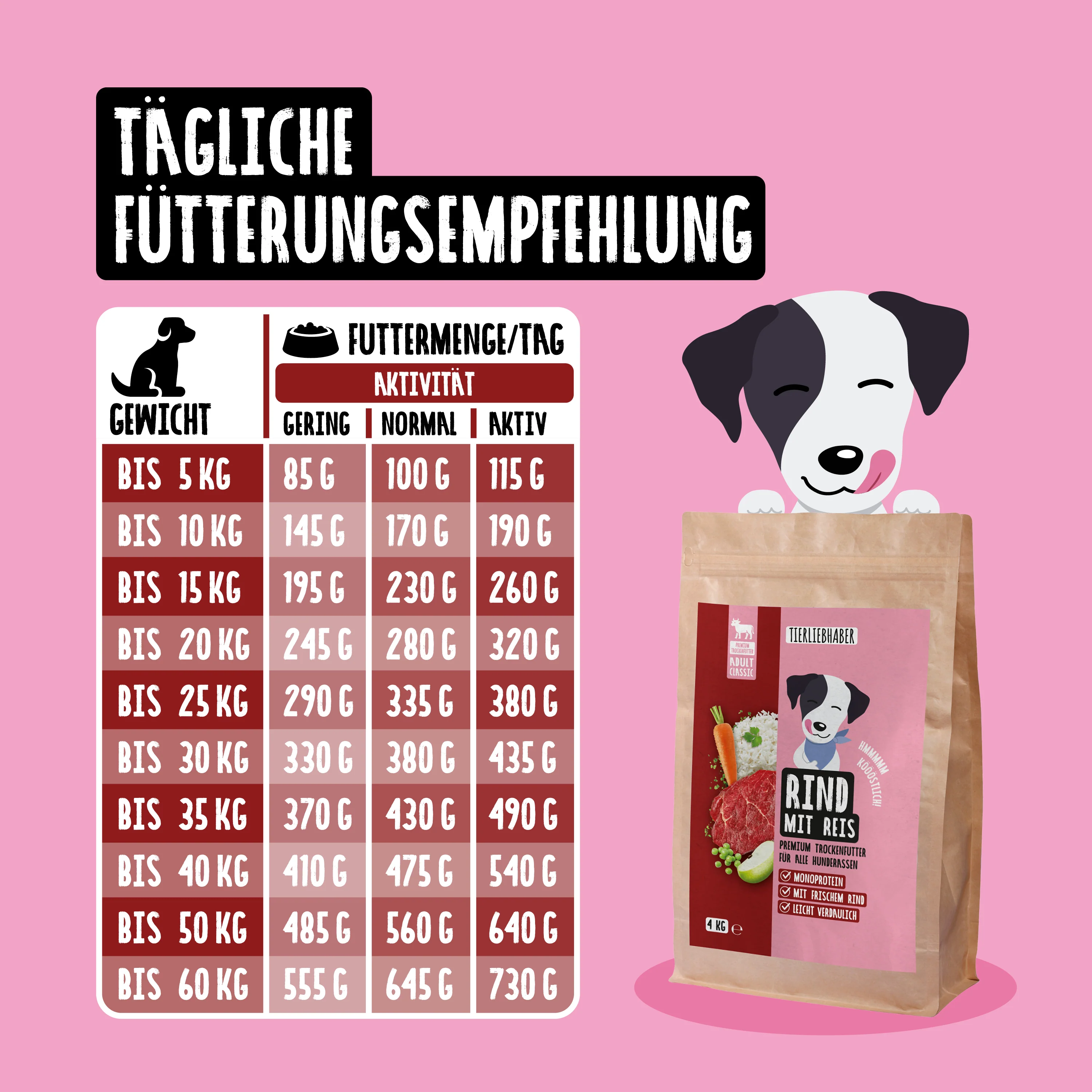 Vorschaubild 7
