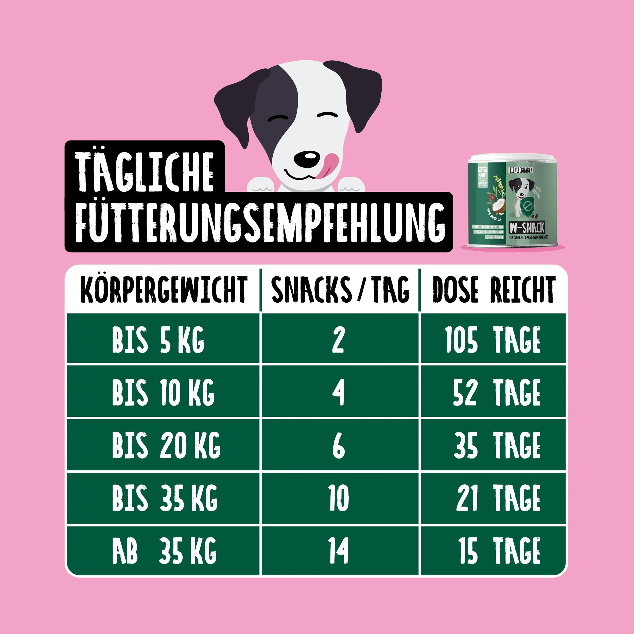 Vorschaubild 3