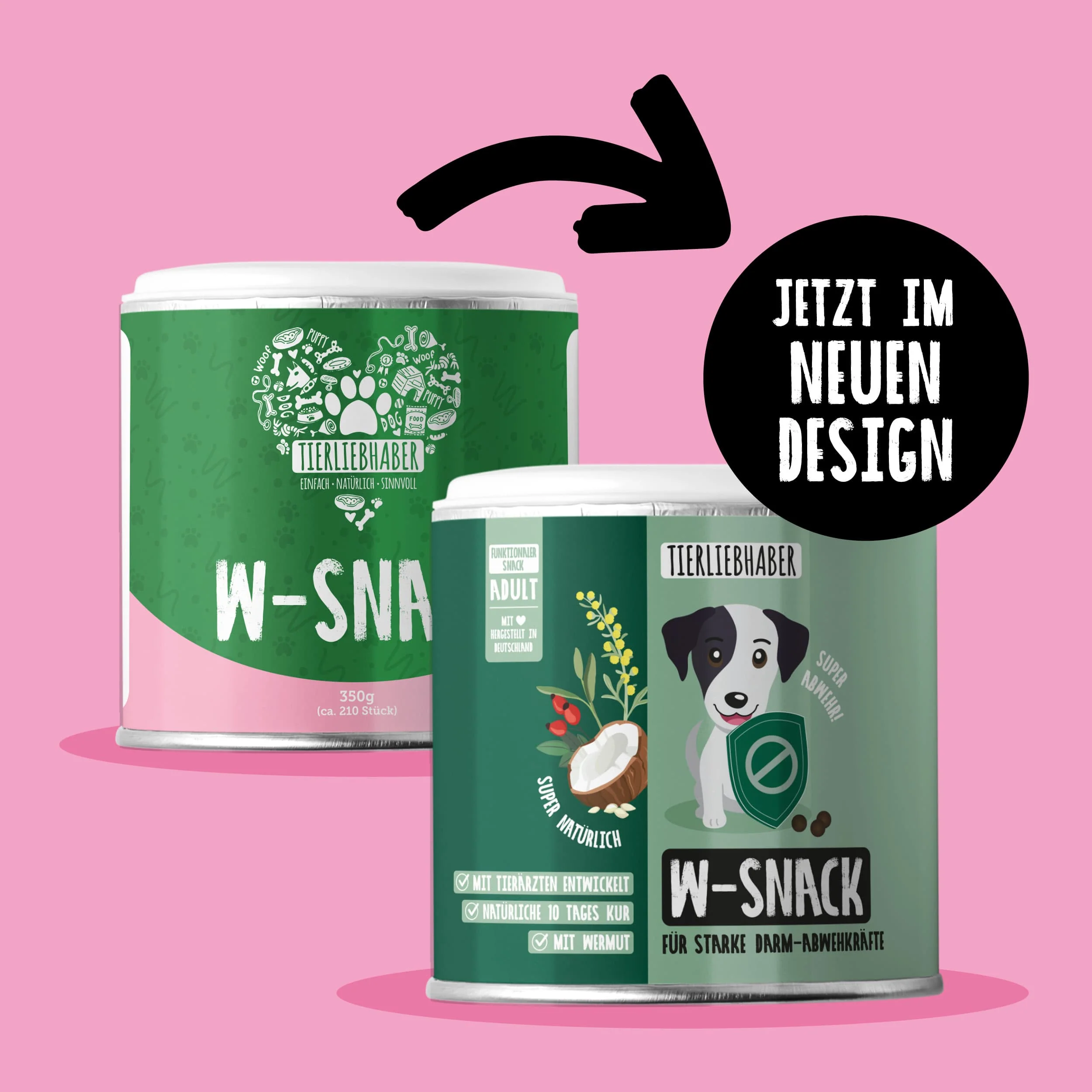 Vorschaubild 4