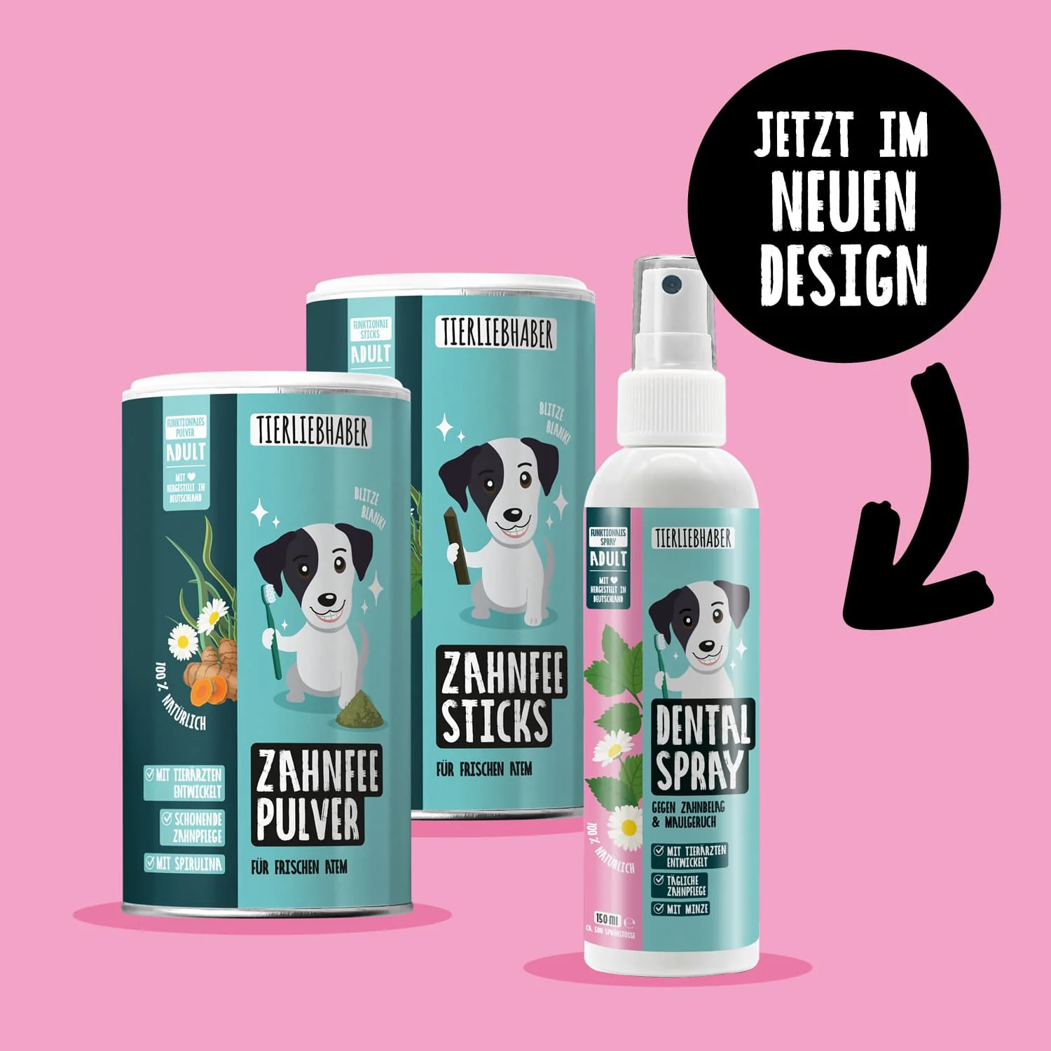Vorschaubild 12